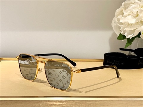 LV sunglass-495